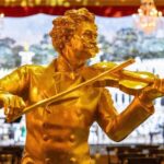 Vienna: House of Strauss Museum Entry Ticket - Who Is This Tour Best For?