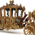 Vienna: Imperial Carriage Museum in Schönbrunn Palace Ticket - The Experience for Different Travelers