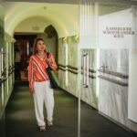 Vienna: Imperial Treasury in the Hofburg Palace - The Experience Itself: How It Looks and Feels