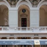 Vienna: Imperial Treasury & New Hofburg Palace Combo Ticket - The Practical Angle: Price, Duration, and Accessibility