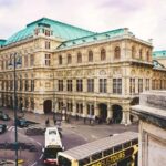 Vienna: Imperial Treasury Ticket & Digital City Tour - The Practicalities: What’s Included and What’s Not