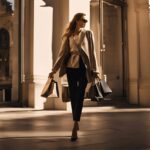 Vienna in Easter: Markets & Vintage Fashion Guided Tour - The Practicalities