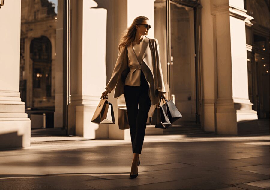 Vienna in Easter: Markets & Vintage Fashion Guided Tour - The Practicalities