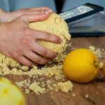 Vienna: Italian-Austrian Pastry Class  Pasticciotto & Drink - Who Is This Tour Best For?