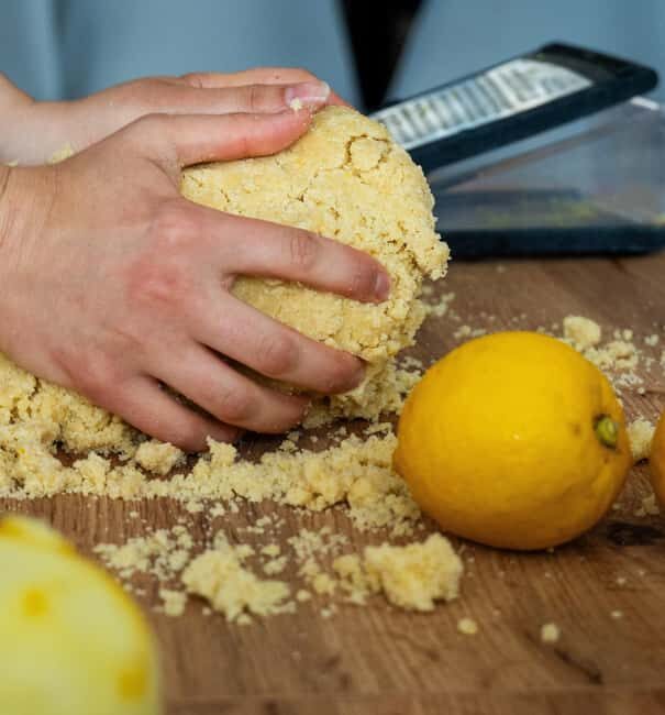 Vienna: Italian-Austrian Pastry Class  Pasticciotto & Drink - Who Is This Tour Best For?