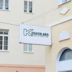 Vienna: Jewish Life in Leopoldstadt 2-Hour Walking Tour - What To Expect During the Tour