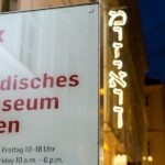 Vienna: Jewish Museum Vienna and Museum Judenplatz Tickets - An overview of what to expect