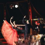 Vienna: Johann Strauss Dinner Show at the Prater - Final Thoughts