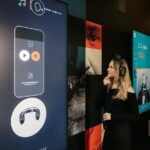 Vienna: King of Waltz - immersive Johann Strauss Museum - What to Expect from the Experience