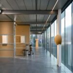 Vienna: Kunsthalle Wien Karlsplatz Entry Ticket - Who Should Visit?