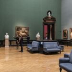 Vienna Kunsthistorisches Museum Day Admission Ticket - The Downsides and How to Make the Most of It