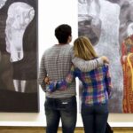 Vienna: Leopold Museum Skip-the-Line Entry Ticket - The Practical Details