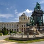 Vienna Like a Local: Customized Private Tour - The Nuts and Bolts