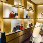 Vienna: Luxury Vintage Fashion Walking Tour - The Experience: What Makes It Special?