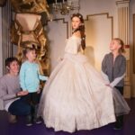 Vienna: Madame Tussauds Admission Ticket - The Value of This Experience