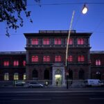 Vienna: MAK - Museum of Applied Arts - Tickets - Practical Details and Tips