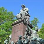 Vienna: Meet Beethoven Life Private Guided Walking Tour - An Honest Look at the Tour Experience