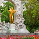Vienna: Meet Strauss Private Guided Walking Tour - Practical Details and What You Should Know