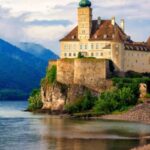 Vienna: Melk Abbey, Danube Valley Wachau Private Car Trip - A Deep Dive into the Experience