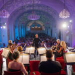 Vienna: Mozart and Strauss Concert at Schönbrunn - What the Reviews Say