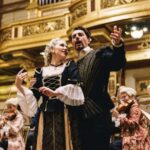 Vienna: Mozart Concert at Konzerthaus Wien - The Musical Program: What You’ll Hear