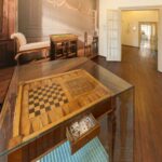 Vienna: Mozart Private Guided Tour - Who Should Consider This Tour?