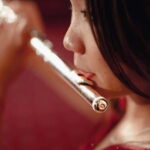 Vienna: Mozart & Strauss Ticket in Old Stock Exchange Palace - What’s Included in Your Ticket