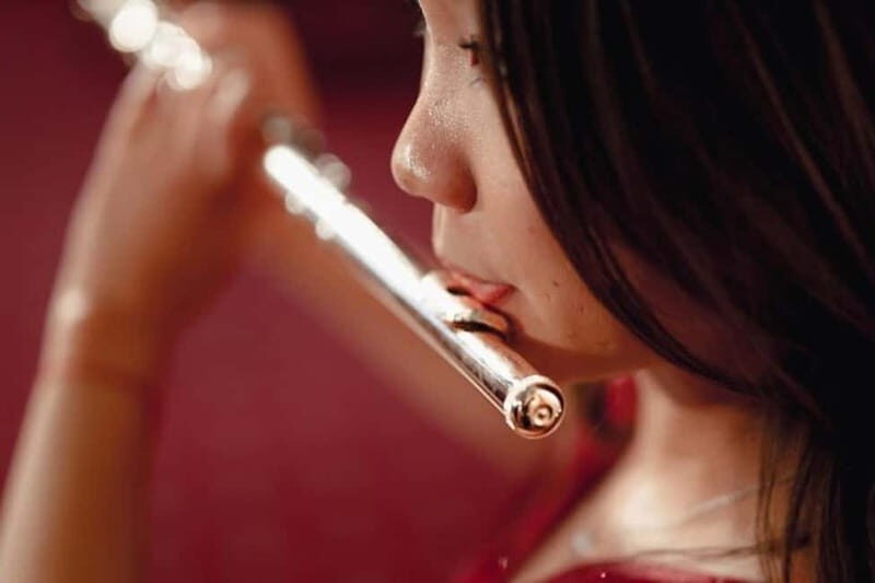 Vienna: Mozart & Strauss Ticket in Old Stock Exchange Palace - What’s Included in Your Ticket