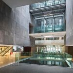 Vienna: mumok Museum of Modern Art Entry Ticket - What You’ll Find Inside