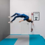 Vienna: Museum of Illusions Vienna Admission Ticket - How Does It Work?