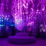 Vienna: Mythos Mozart Experience - The Practical Side — Details and Tips