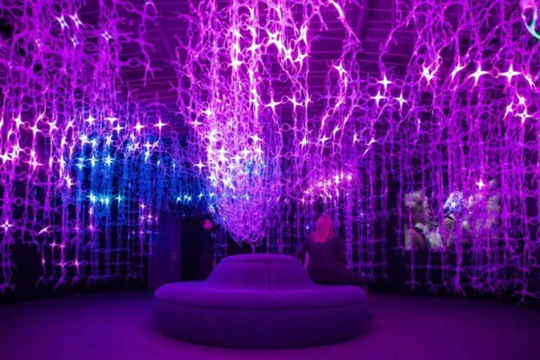 Vienna: Mythos Mozart Experience - The Practical Side — Details and Tips