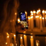 Vienna: Mythos Mozart Experience Ticket& Guided Walking Tour - The Guided Walking Tour — Exploring Vienna’s Heart and History