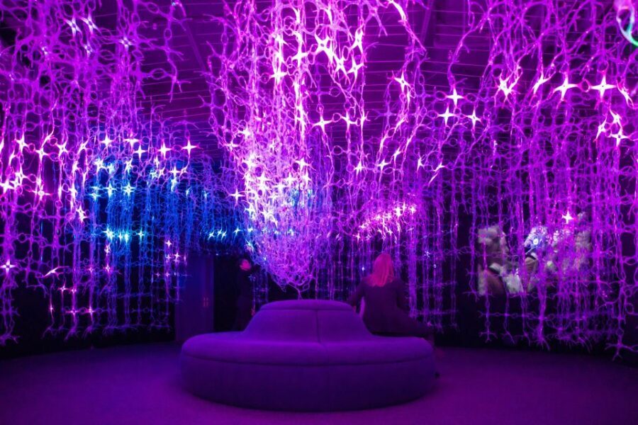 Vienna: Mythos Mozart Experience - The Practical Side — Details and Tips