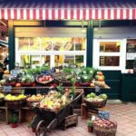 Vienna Naschmarket Food Tasting Tour - Practical Details to Keep in Mind