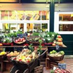 Vienna: Naschmarkt Food Tasting Tour - What You Can Expect on the Tour