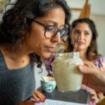 Vienna: Natural Sourdough Bread Workshop with Apulian Flour - Who Will Love This?
