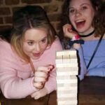 Vienna Nights Pub Crawl - How Do Travelers Rate It?