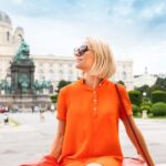 Vienna: Old Town Professional Photowalk - How the Photos Are Handled