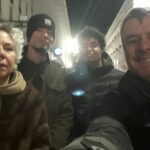 Vienna: Old Town Walking Tour with a Local Guide - What to Expect During the Tour