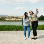 Vienna: Panorama Train Tickets to explore Schönbrunn Palace - Is It Worth the Price?