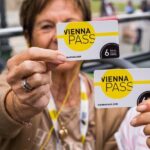 Vienna PASS Including Hop On Hop Off Bus Ticket - Frequently Asked Questions