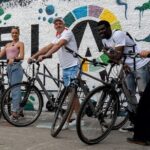 Vienna Private Bike tour - Who Is This Tour Best For?