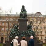 Vienna: Private Classical Music Tour, Museum Entry & Concert - Deep Dive into the Itinerary