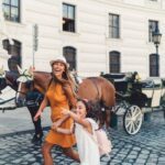 Vienna: Private Family Tour, City Highlights, Museum & Cake - What’s Included and What’s Not