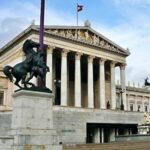 Vienna: Private Half-Day Sightseeing Tour with a Local - The Itinerary and Stops