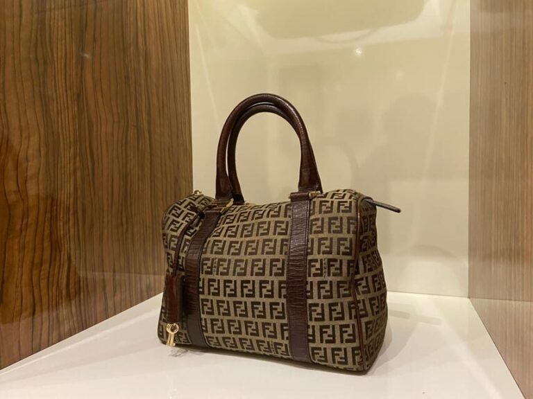 Vienna: Private Luxury Shopping & Afternoon Tea Experience - Who Will Love This Experience?