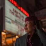 Vienna Private Photo Walk with a Professional Photographer - What’s the Experience Like?