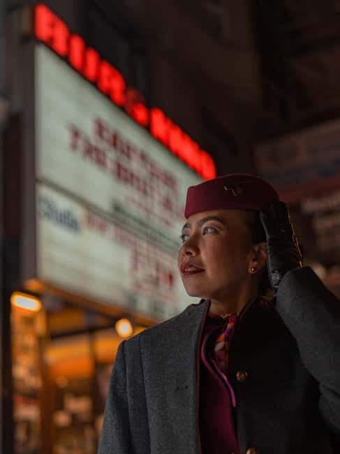 Vienna Private Photo Walk with a Professional Photographer - What’s the Experience Like?