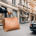 Vienna Private Shopping: Vintage treasures & Champagne - What You Can Expect from This Private Shopping Tour